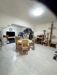 Blk 260 Bishan Street 22 (Bishan), HDB 4 Rooms #521365651